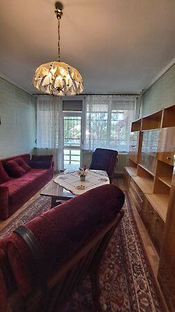 Nyíregyháza 2. képe