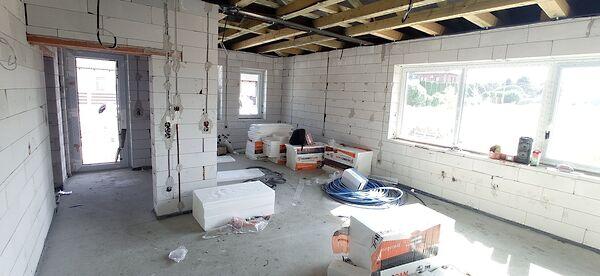 Nyíregyháza 2. képe