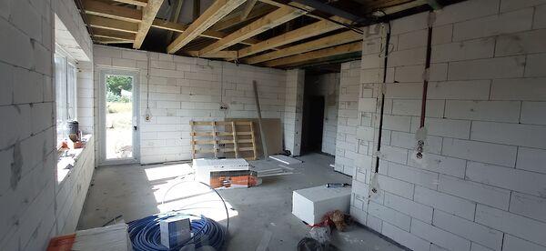 Nyíregyháza 3. képe