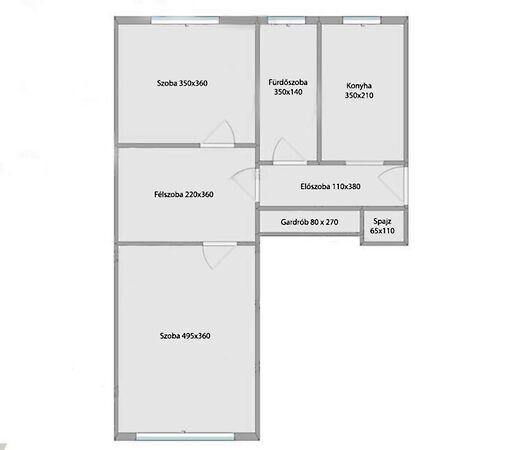 Salgótarján 2. képe