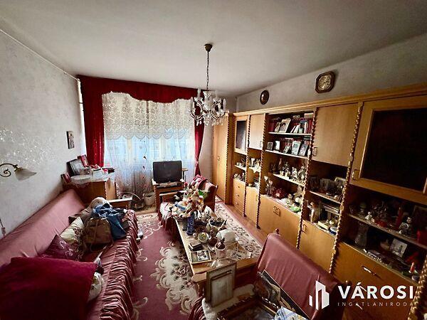 Salgótarján 3. képe