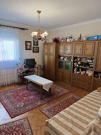 Nyíregyháza 3. képe