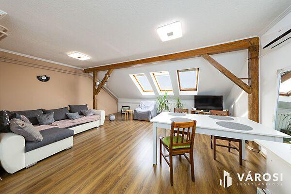 Szeged, Szeged képe