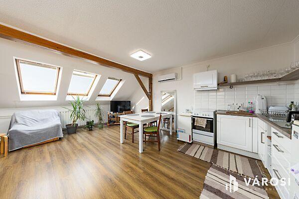 Szeged, Szeged 2. képe