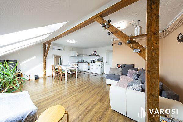 Szeged, Szeged 3. képe