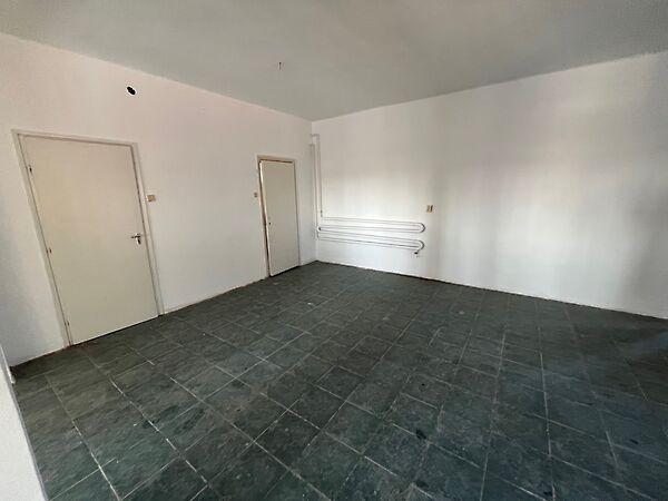 Nagycserkesz 2. képe