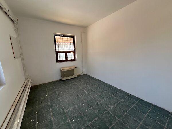 Nagycserkesz 3. képe