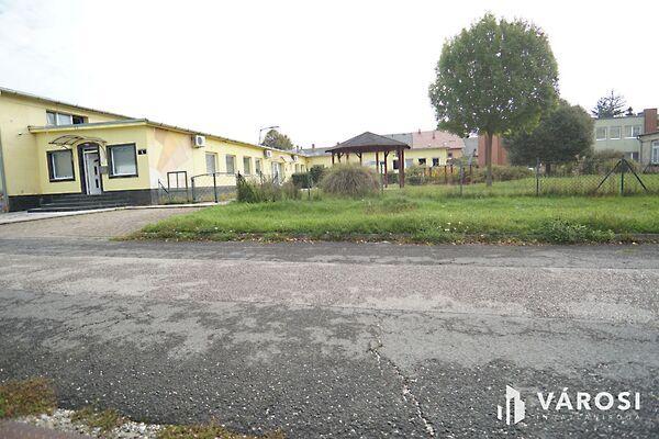 Nagykanizsa Északi, Nagykanizsa 2. képe