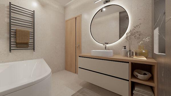 Nyíregyháza 2. képe