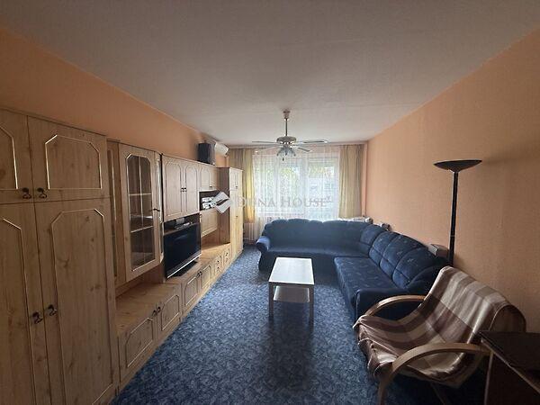 Sárberki, Tatabánya képe