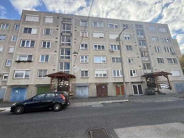 Sárberki, Tatabánya 2. képe