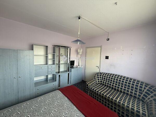 Sárberki, Tatabánya 3. képe