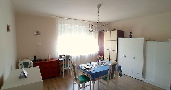 Nyíregyháza 2. képe