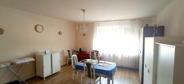 Nyíregyháza 3. képe