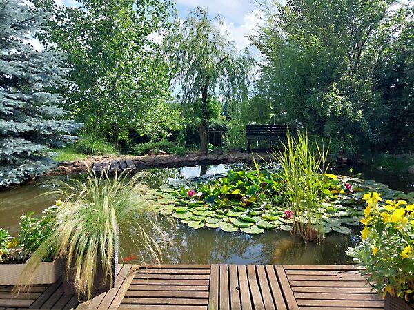 Nagykálló 2. képe