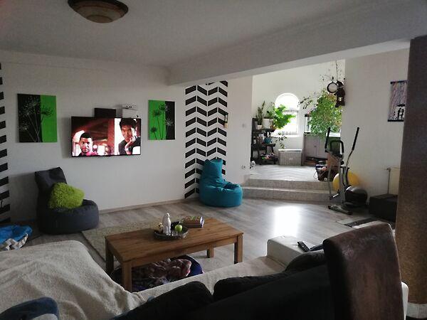 Nagykálló 3. képe