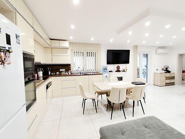 Nyíregyháza 2. képe