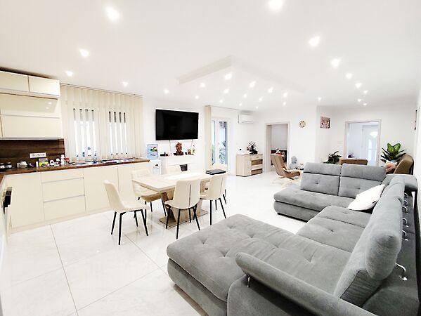 Nyíregyháza 3. képe