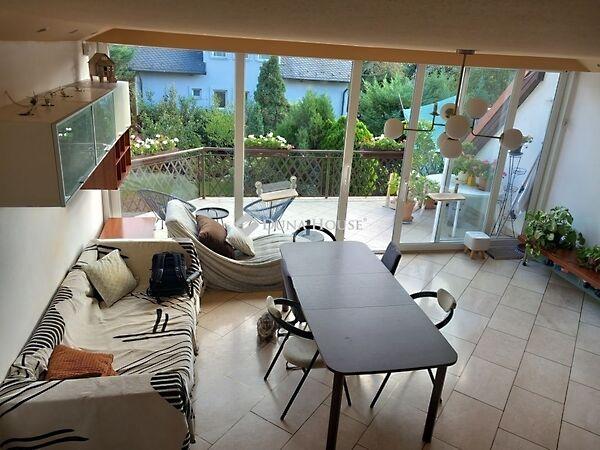 Vöröstorony, Budapest, II. kerület képe