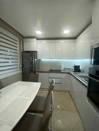 Nyíregyháza 3. képe