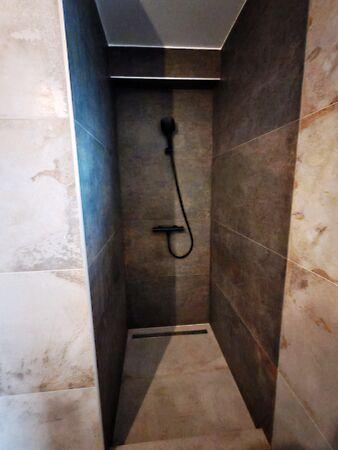 Nyírpazony 2. képe