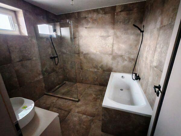 Nyírpazony 3. képe