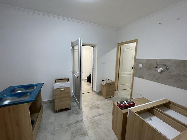 Nyíregyháza 2. képe