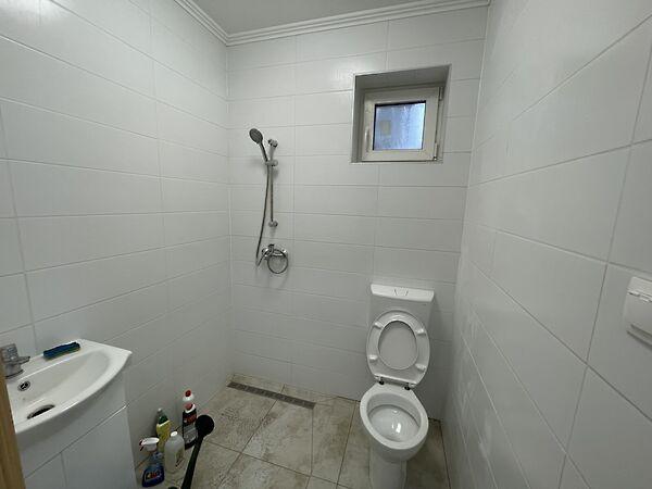 Nyíregyháza 3. képe