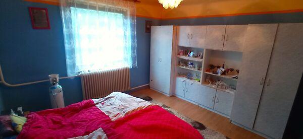 Nyíregyháza 2. képe