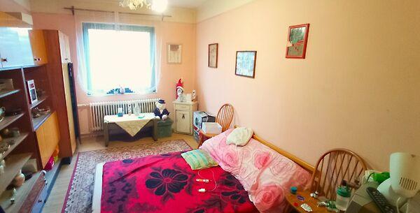 Nyíregyháza 3. képe