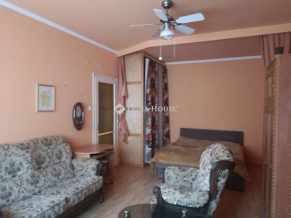 Kazinczy, Békéscsaba 2. képe