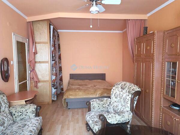 Kazinczy, Békéscsaba 3. képe