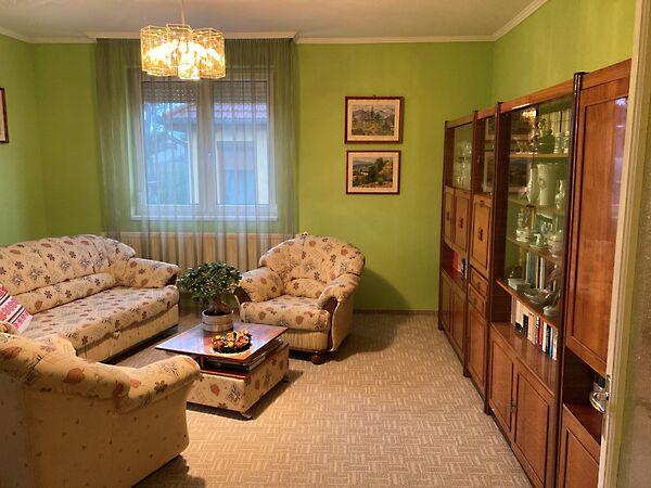 Nyíregyháza 2. képe