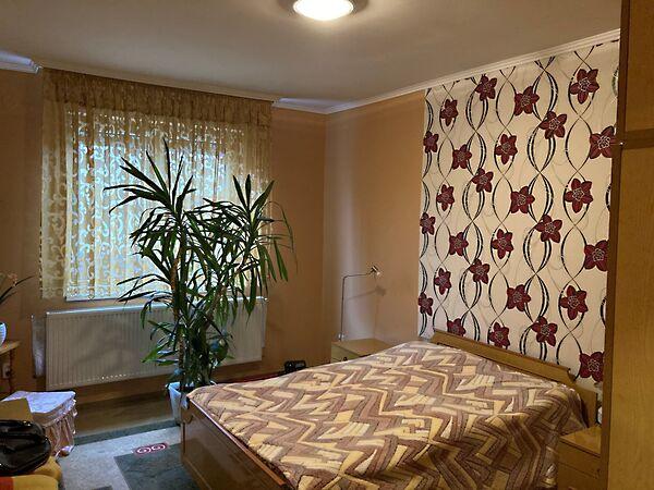 Nyíregyháza 3. képe