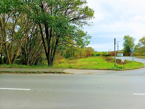 Zalaszentgrót 2. képe