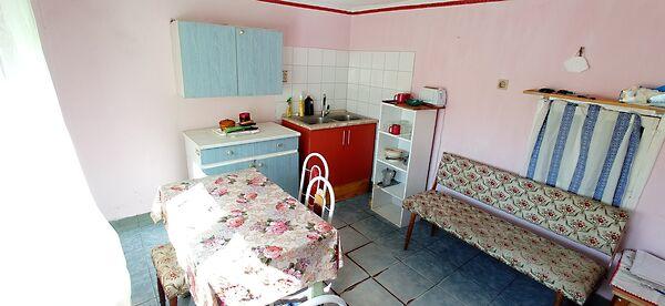 Nyíregyháza 2. képe