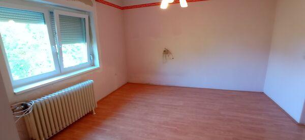 Nyíregyháza 3. képe