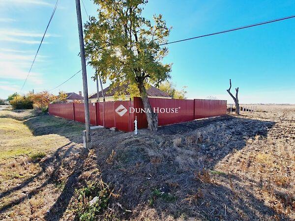 Kétsoprony 2. képe