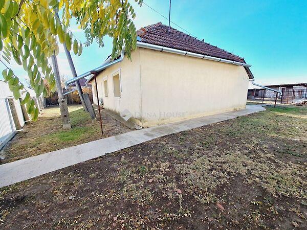 Kétsoprony 3. képe