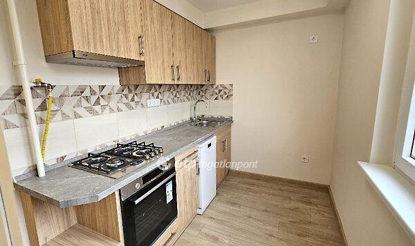 Székesfehérvár képe