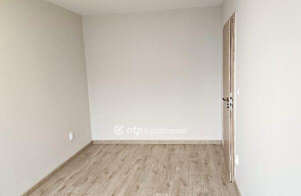 Székesfehérvár 2. képe