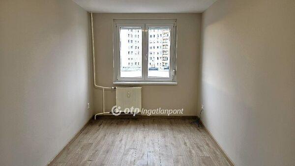 Székesfehérvár 3. képe