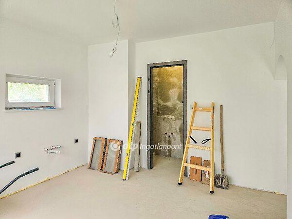 Székesfehérvár 3. képe