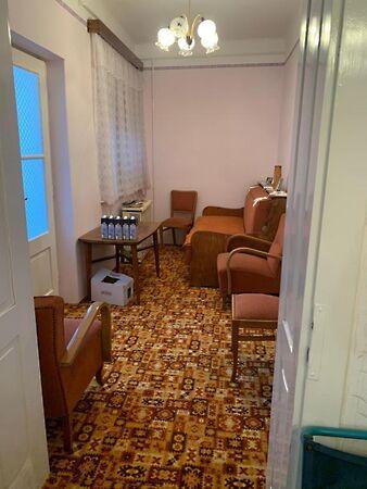 Ceglédbercel 2. képe