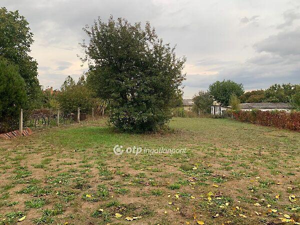 Ceglédbercel 3. képe