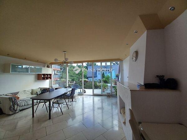 Budapest, II. kerület 2. képe