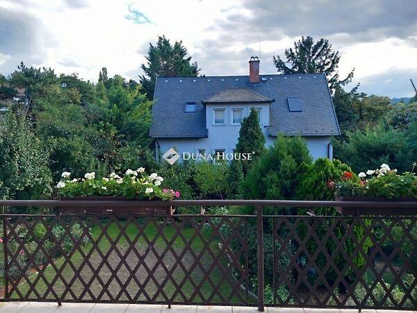 Budapest, II. kerület 3. képe