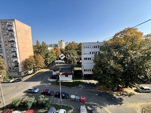 Melinda, Pécs 2. képe