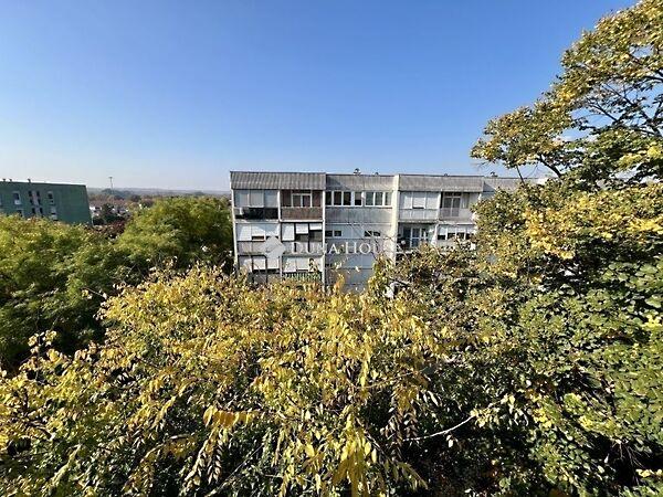 Melinda, Pécs 3. képe