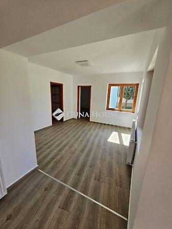 Petőfi Sándor, Zalakaros képe